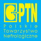 logo-ptn