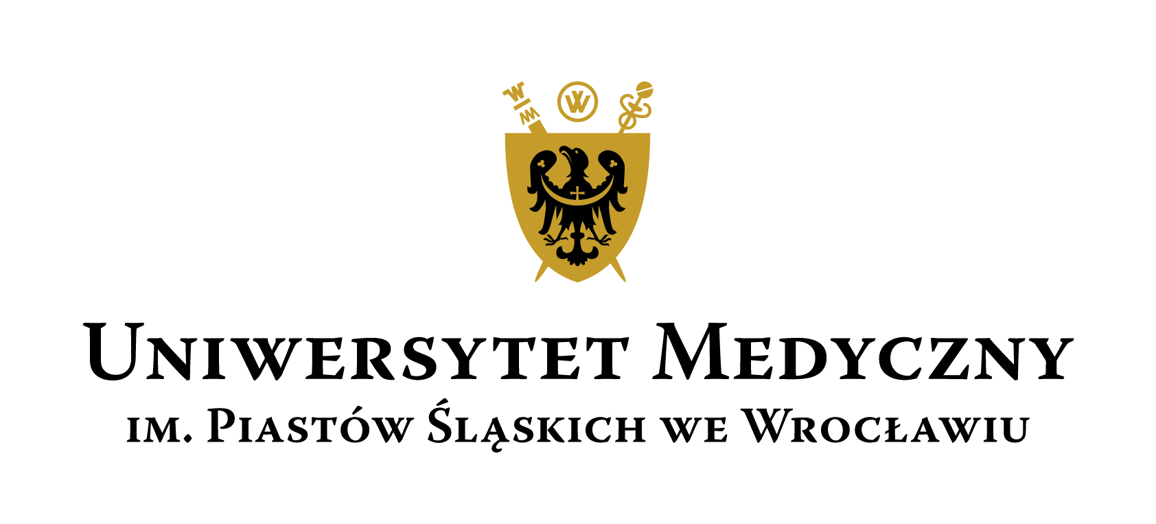 logo_UMW_uklad_symetryczny_wersja_POL_dwuwierszowa_wersja_CMYK.jpg