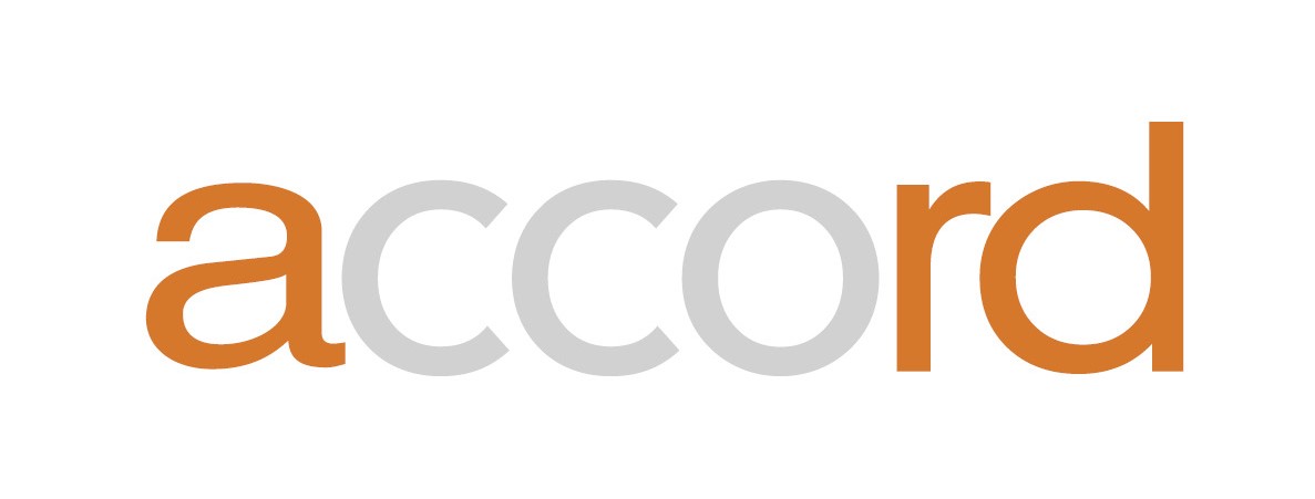 Accord_logo-1.jpg