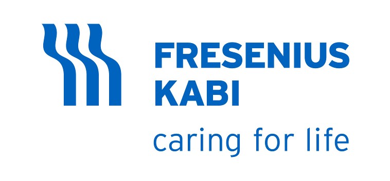 Fresenius-Kabi-Sharing.jpg