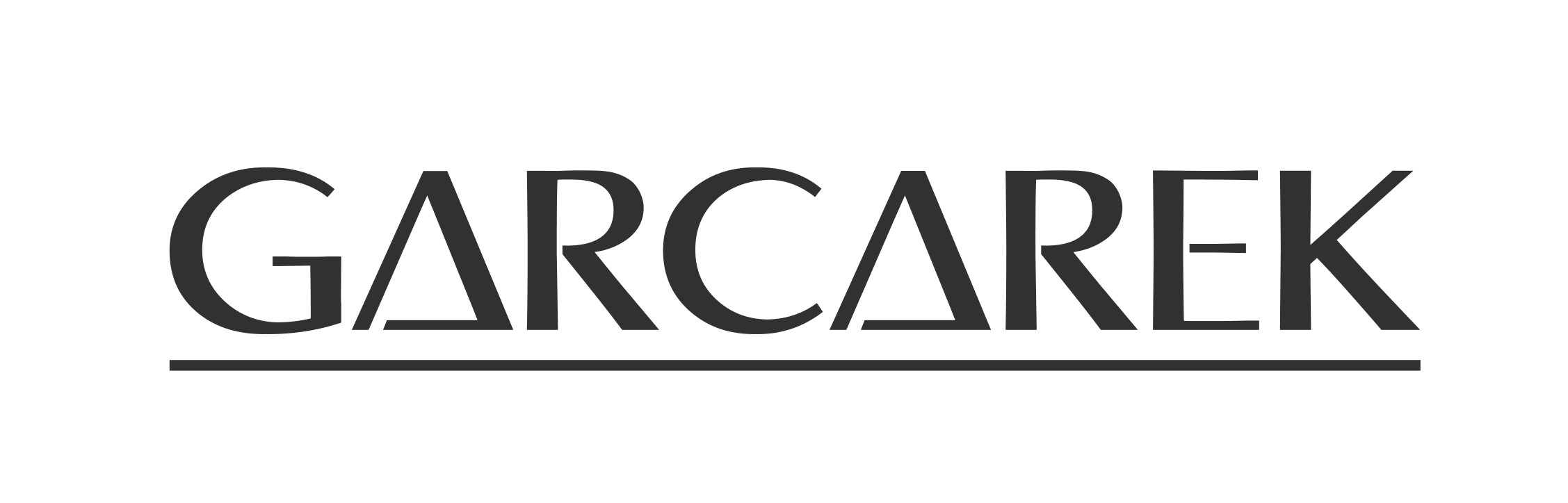 Garcarek_Logo_Podstawowe-1.jpg