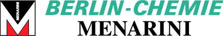 LOGO_Berlin_Chemie.jpg