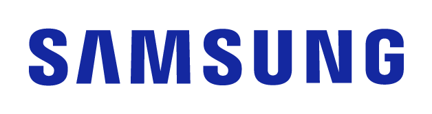 Samsung_Orig_Lettermark_BLUE_RGB.png