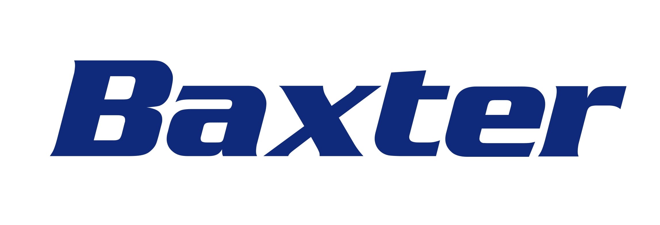 baxter_logo-1.jpg